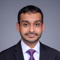 Apurv Agarwal, MD (@apurvagarwal104) 's Twitter Profile