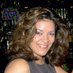 Kathy Cancel (@katc704) Twitter profile photo Kathy Cancel (@katc704) Twitter profile photo