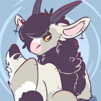 Luna (@lunity_moonity) 's Twitter Profile