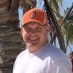 Kevin Mercier (@kevinme04338370) Twitter profile photo Kevin Mercier (@kevinme04338370) Twitter profile photo