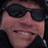 KeithHolmes's profile image