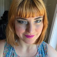 Lucy Quinn π³ Aussie Bush π³ OF & MV (@bratnextdooraus) 's Twitter Profile Photo Lucy Quinn π³ Aussie Bush π³ OF & MV (@bratnextdooraus) 's Twitter Profile Photo