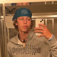 Bryce Crawford (@ibrycecrawford) 's Twitter Profile