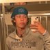 Bryce Crawford (@ibrycecrawford) Twitter profile photo Bryce Crawford (@ibrycecrawford) Twitter profile photo