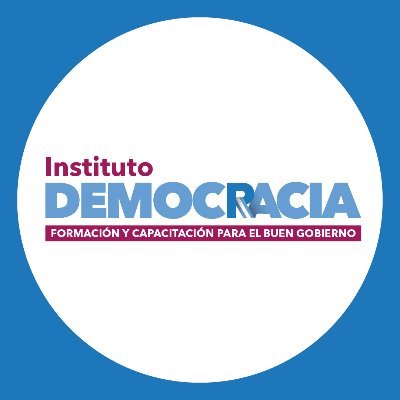 Instituto Democracia