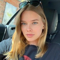 Corinne (@corinne31debuhr) 's Twitter Profile