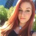 Sadie (@sadie_coffey_) Twitter profile photo Sadie (@sadie_coffey_) Twitter profile photo