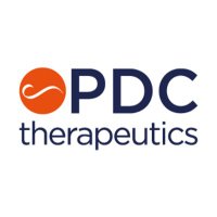 PDCTherapeutics(@PdcTherapeutics) 's Twitter Profile Photo