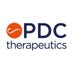 PDCTherapeutics (@pdctherapeutics) Twitter profile photo PDCTherapeutics (@pdctherapeutics) Twitter profile photo