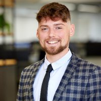 Alexandre Lopez (@lopezalexre) 's Twitter Profile