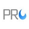prometheusmacro's profile picture. Research service with the goal of democratizing finance. Making institutional-quality insights and research available to the public.