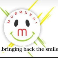 MURMUSHI NGO (@murmushipdf) 's Twitter Profile