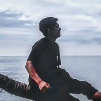 Algi Selta (@algi_selta) 's Twitter Profile