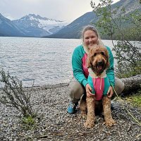 Stéphanie Gauvin (@gauvinsteph) 's Twitter Profile Photo Stéphanie Gauvin (@gauvinsteph) 's Twitter Profile Photo