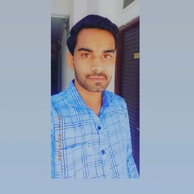 Prakashshuklaji's profile picture. Prakash Shukla