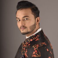 Utkarsh Gupta(@Utkarsh_Gupta20) 's Twitter Profile Photo