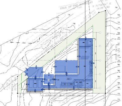 jaredkeithwhite's profile picture. Founder.  CTO.  I build Products from Pitch to Prod.