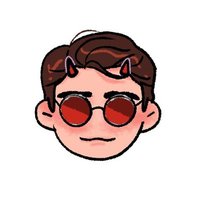 θπ (@ro_reincao) 's Twitter Profile
