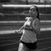 Joselyn Jundos (@joselynjundos) Twitter profile photo Joselyn Jundos (@joselynjundos) Twitter profile photo