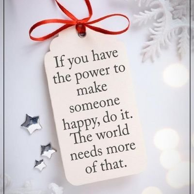 wiseman21421822's profile picture. Knowledge is power