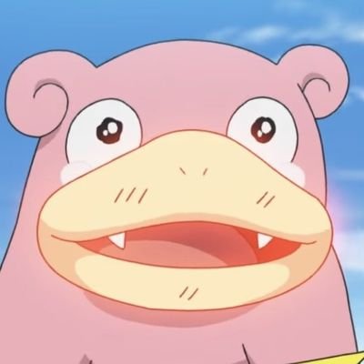 🪻Betka🪻-`,🦭´、さんのプロフィール画像