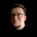 Maks Motyka (@maksmotyka) Twitter profile photo Maks Motyka (@maksmotyka) Twitter profile photo