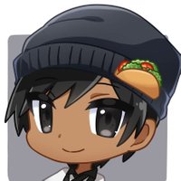 Almostnottaco (@almostnottaco) 's Twitter Profile Photo Almostnottaco (@almostnottaco) 's Twitter Profile Photo