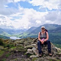Barbara Neale (@barbaraneale7) 's Twitter Profile