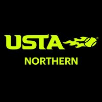 USTA Northern(@USTANorthern) 's Twitter Profile Photo