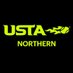 USTA Northern (@USTANorthern) Twitter profile photo