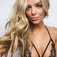 Phyllis (@phyllisbessey87) 's Twitter Profile