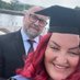 Nuala Boylan Carney (@nualacarney) Twitter profile photo Nuala Boylan Carney (@nualacarney) Twitter profile photo