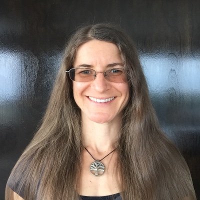 GeorgiGardiner's profile picture. philosopy, circus, outdoor adventurin'