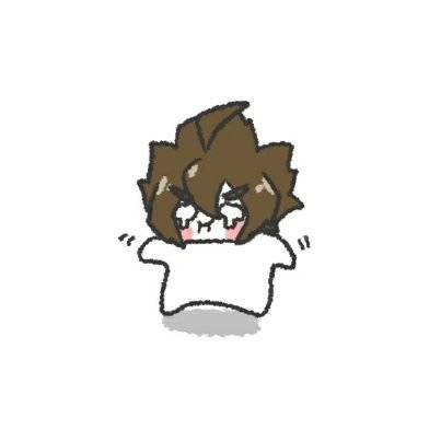 🥖PlAGaさんのプロフィール画像