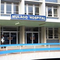 Mulago National Referral Hospital(@MulagoReferral) 's Twitter Profileg