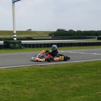 DanielV28_ (@danielv28__) 's Twitter Profile