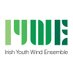 Irish Youth Wind Ensemble (@MeMyselfandIYWE) Twitter profile photo