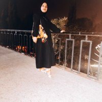 Sevcan ACAR (@sevcannacar) 's Twitter Profile Photo Sevcan ACAR (@sevcannacar) 's Twitter Profile Photo