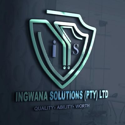 We specialise in Construction & Maintenace,Cleaning ,Glazing & Fencing Services .email: info@ingwanasolutions.co.za  Call :0728969062/0631684710/0140070067