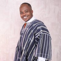Prosper Dzitse (@prospermd) 's Twitter Profile