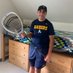 Lukas Packer (@lsplaxgoalie26) Twitter profile photo Lukas Packer (@lsplaxgoalie26) Twitter profile photo