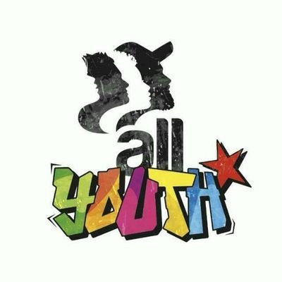 Unifying Kenyan youths on the Induatriall global forum