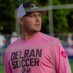 Delran HS Boys Soccer (@BearsSoccer10) Twitter profile photo