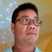 Cody Kikuta (@codykikuta) Twitter profile photo Cody Kikuta (@codykikuta) Twitter profile photo