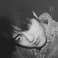 rumah singgah π‘π (@wh01am__) 's Twitter Profile