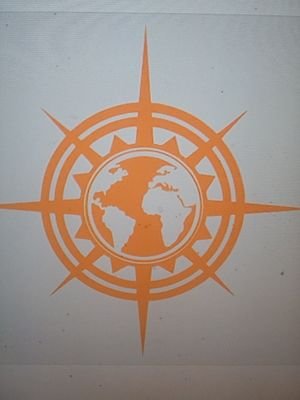 Voyageur et voyage partager votre séjour avec nous
travel andTraveler in a trip