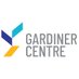 Gardiner Centre (@GardinerCentre) Twitter profile photo