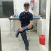 ไอยูบ อาแว (@aiyub2533) Twitter profile photo ไอยูบ อาแว (@aiyub2533) Twitter profile photo