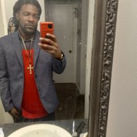 Antwon Gross (@antwongross561) 's Twitter Profile Photo Antwon Gross (@antwongross561) 's Twitter Profile Photo