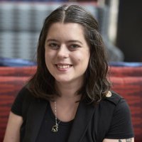 Amanda Mosier 🏳️🌈♠️💜 (@amandaemosier) 's Twitter Profile Photo Amanda Mosier 🏳️🌈♠️💜 (@amandaemosier) 's Twitter Profile Photo